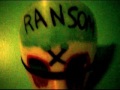 SCARY SH*T!!!