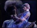DIRE STRAITS tunnel of love. PART 2. live at wembley, 1985
