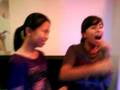reflection by jona and filamae!!!