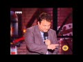 Showder.Klub.S04E03.2009.11.10 - Aranyosi Péter - Sziklai Tibor