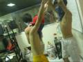 videos de Matcho Gangster 2