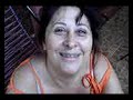 Almo�o de Fam�lia na Maura