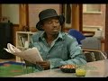 Malcolm & Eddie \"Love Thy Neighbor\" - part 2 Malcolm & Eddie \"Love Thy Neighbor\" - part 2