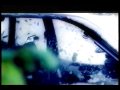 Earthless - "Guilty" video