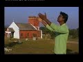janam parab 4 janam parab 4