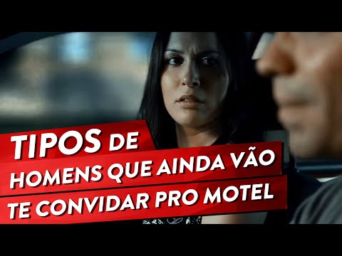 homens
