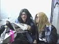 Kummeli - Speedyn & Sakun keikka Kummeli - Speedyn & Sakun keikka