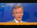 EUdSSR VERTRAG : ORWELL`S 1984 NWO