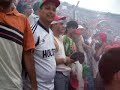 Public Du MCA  vs USMA