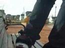 a-day-in-the-life-of-with-rfs-longboarding.html