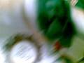 bayan tafsir sound interprete mohammad ali ansari 03012009