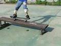videos de combo-skate-luca-FdTskate 2