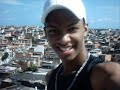 Alguns Momentos DAN
