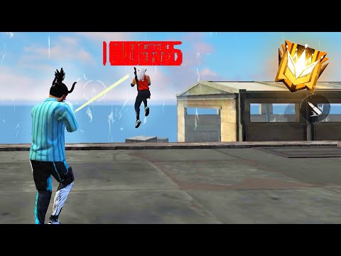 Ducce - Streets (MODE RUOK FF, Apelapato999) 🇧🇷❤🇹🇭 (M1014,M1887,M14,SVD,Desert Eagle) 👽🎯