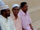 Kayalpatnam Guys Eid gathering Kayalpatnam Guys Eid gathering