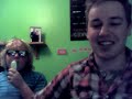 Slatt Catt & Fatt Kidd Medely.wmv