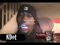 HOMI BOYS VS OVERSEER Pt.3 HOMI BOYS VS OVERSEER Pt.3