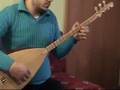 alican süer ( şekeroğlan )