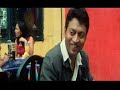 maine dil se kaha dundh lana na kushi..........