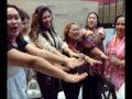 videos de RAISE THE FUN.mpg