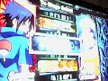 naruto vs sasuke clash of ninja revolutoin 2
