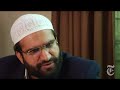 World: The Journey From Rendition to Freedom