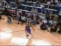 videos de vince carter 200 nba slam dunk contest