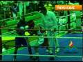 gana plata en -48 kilogramos
