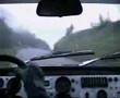 Renault 5 Turbo Onboard 