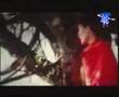 Kannada-Video-Songs