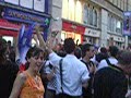 Apres-match Dublin