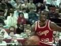 Michael Jordan :: Mix [anklebreaka]