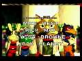 Star Fox 64 (N64) Expert Ending Star Fox 64 (N64) Expert Ending