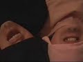 Elephant Chin Medley Elephant Chin Medley