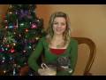 Jesus's Last Birthday