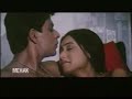 Sina thotakSinhala song