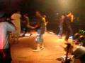 videos de Shabak LIVE 2007 -  Bomb a drop!!!