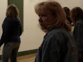 Country Line Dancing