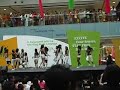 danceworks! 07- pulchritude chij sec tp