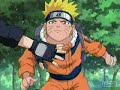 Naruto : Toy Ninjas