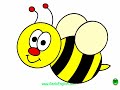 Phonics Alphabet ABC Song