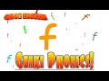 Phonics Alphabet ABC Song