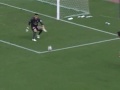 Kashima - Shimizu Kashima - Shimizu
