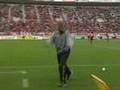 Kashima - Shimizu