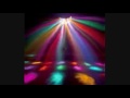 clip video Elephant Man Sean Paul - Back It Up (feat. Left Side)