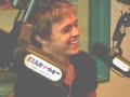 Interview at Star94