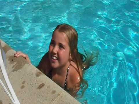 Emily Grace
