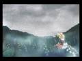 videos de SHI - 人形裁判 ～ Symphonic Strings Septett Arrange