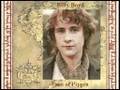 LotR: Gilgalad Lay