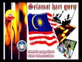 Click here to watch this video Lagu Guru Malaysia (Versi Original With Minus Miming)